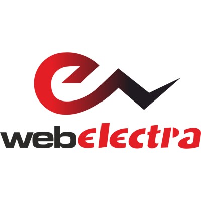 WEBELECTRA's Logo