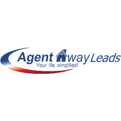 Agentawayleads.com's Logo