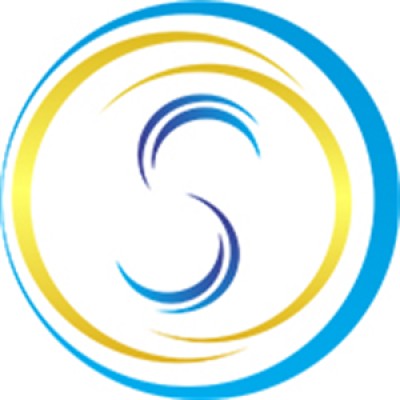 Simshine Technologies's Logo