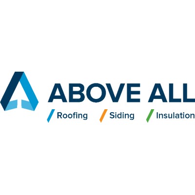 Above All Projects's Logo