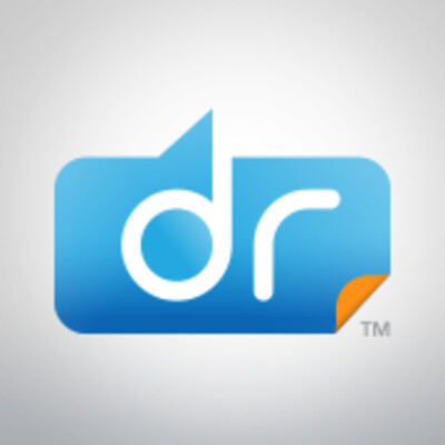 Dental Revenue's Logo