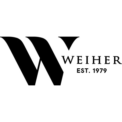 Wei Her Pte Ltd's Logo