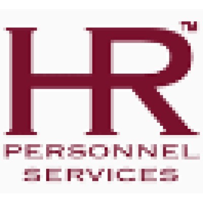 HR Personnel Services's Logo