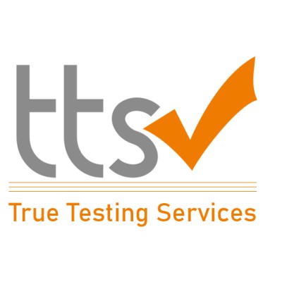 True Testing Services | TTS Laboratory Services's Logo