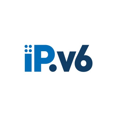 IP Broker's Logo