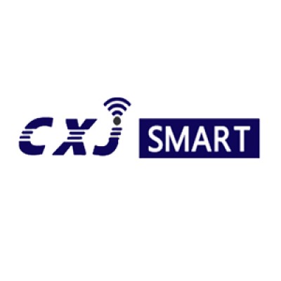 Shenzhen Chuangxinji smart card co.Ltd's Logo