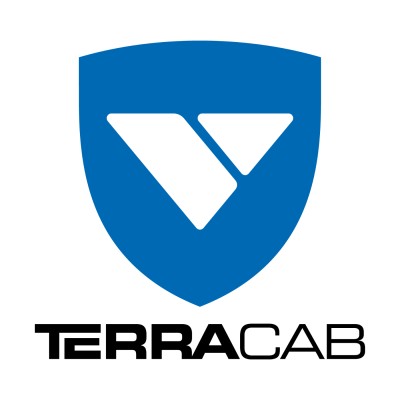 TerraCab Industries's Logo