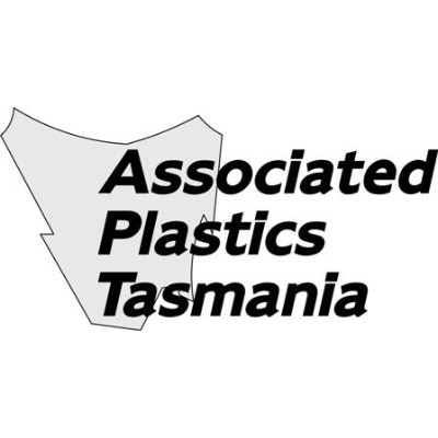 Associated Plastics Tasmania's Logo