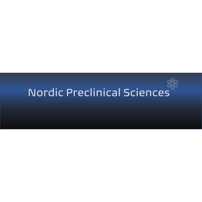 Nordic Preclinical Sciences AB's Logo