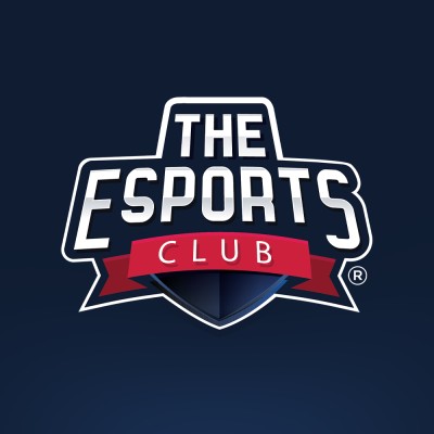 The Esports Club (TEC)'s Logo