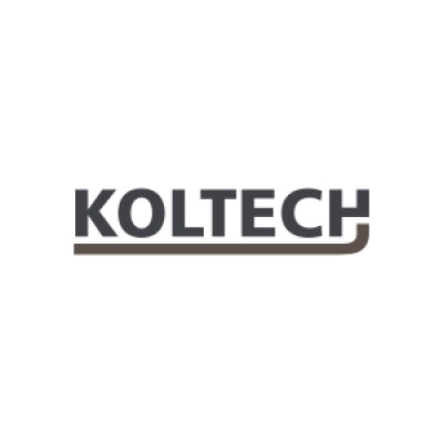 KOLTECH Wheel Lathes's Logo