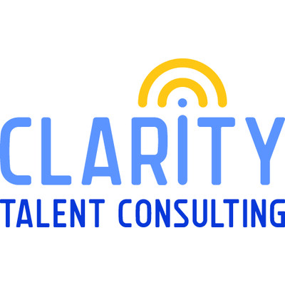 Clarity Talent Consulting Pty Ltd 's Logo