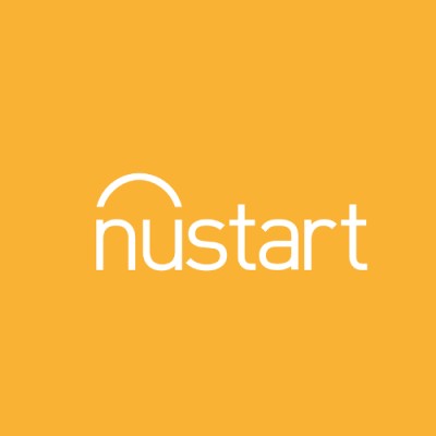 NuStart Sports's Logo