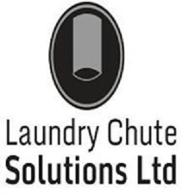 Laundry Chute Solutions Ltd's Logo