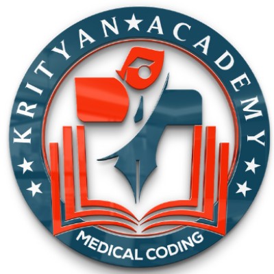 Krityan Medical Coding Jobs's Logo