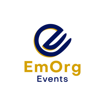 EmOrg Events's Logo