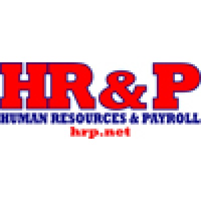 HR&P Solutions's Logo