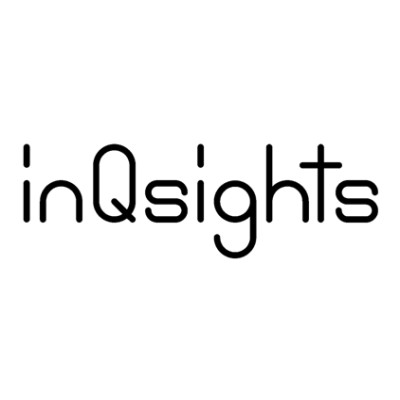 inQsights 's Logo