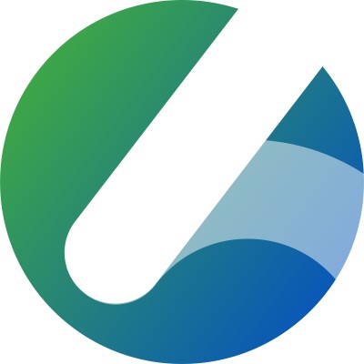 Levrez Technologies's Logo