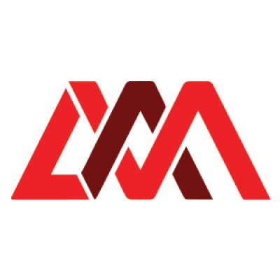 Internet Lava LLC's Logo