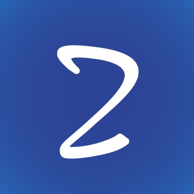 Zilculator Real Estate LLC's Logo