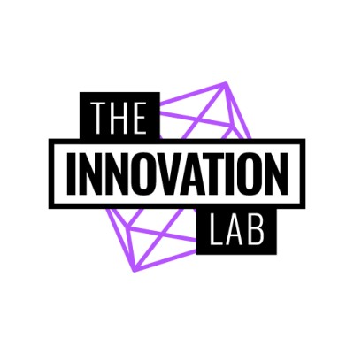 Innovation Lab HQ's Logo