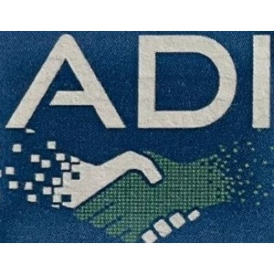 ADI HR CONSULTANCY 's Logo