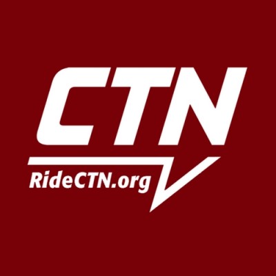 COMMUNITY TRANSPORTATION NETWORK INC.'s Logo