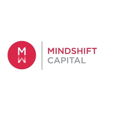 Mindshift Capital's Logo