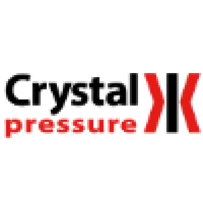 Crystal Engineering's Logo