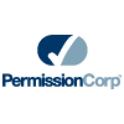 PermissionCorp's Logo