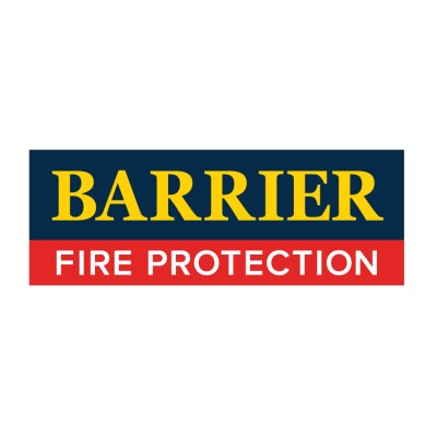 Top 100 Fire Protection Companies in United Kingdom (2026) | ensun