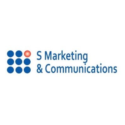 S Marketing & Communications Korea's Logo