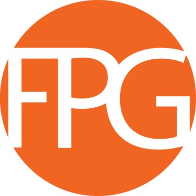 Franchise Performance Group's Logo