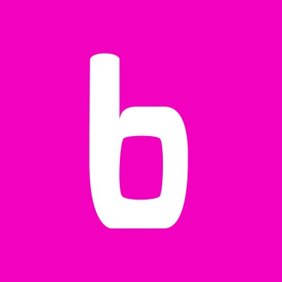 Bumpr's Logo