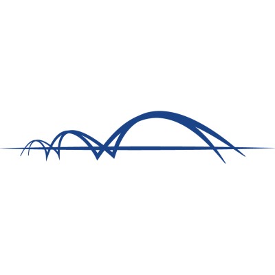 Allegheny Conference on Community Development's Logo