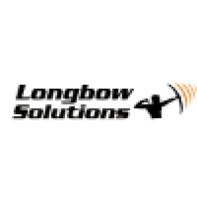 Longbow Solutions's Logo