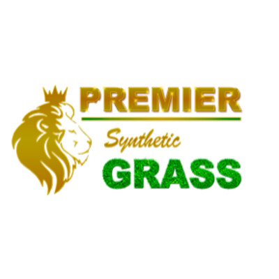 Premier Grass Australia's Logo