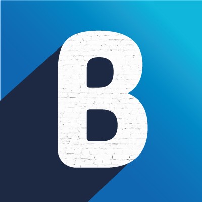 Business Blueprint's Logo