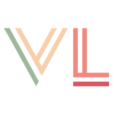 VL Coaching's Logo