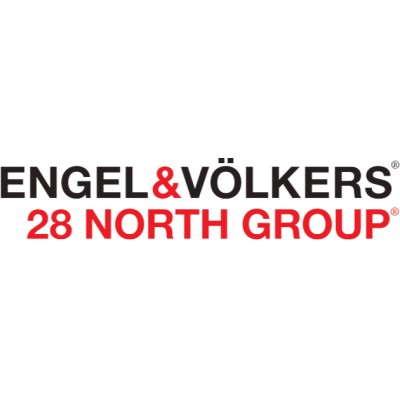 28 North Group at Engel & Völkers's Logo