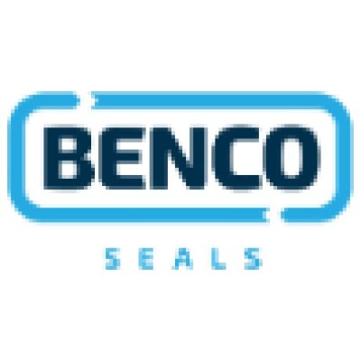 Benco Seals Pty Ltd (Formerly Australian Seal Services Pty Ltd)'s Logo