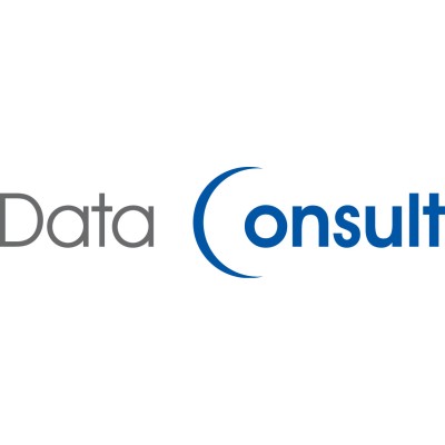 DataConsult Pty Ltd's Logo