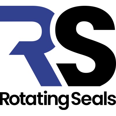 Rotating Seals Europe AB's Logo