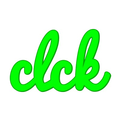 CLCK Digital - Inbound Marketing Agency's Logo