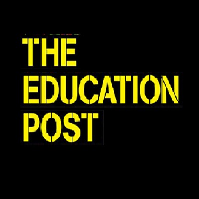 The Education Post's Logo