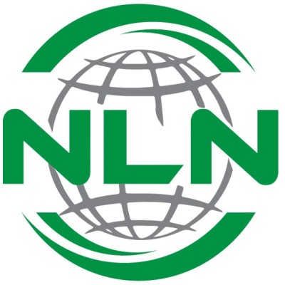 National Logistics Network LLC's Logo