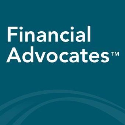 Financial Advocates's Logo