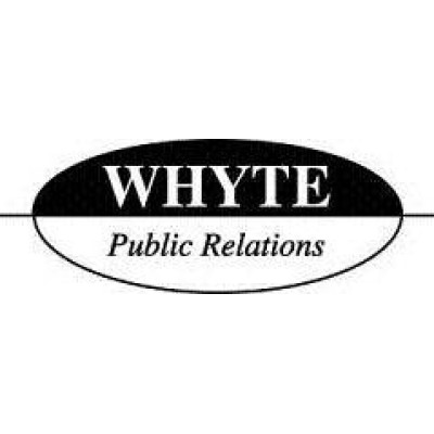 Whyte Public Relations's Logo