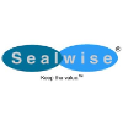 Sealwise Co.Ltd.'s Logo